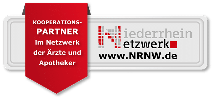 Niederrhein Netzwer NRNW - Wilms & Partner Steuerberatung