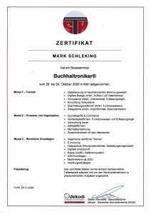 Referenzen 12 Buchhaltroniker_1