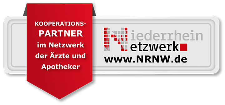 Klammer_Logo_Partner_720