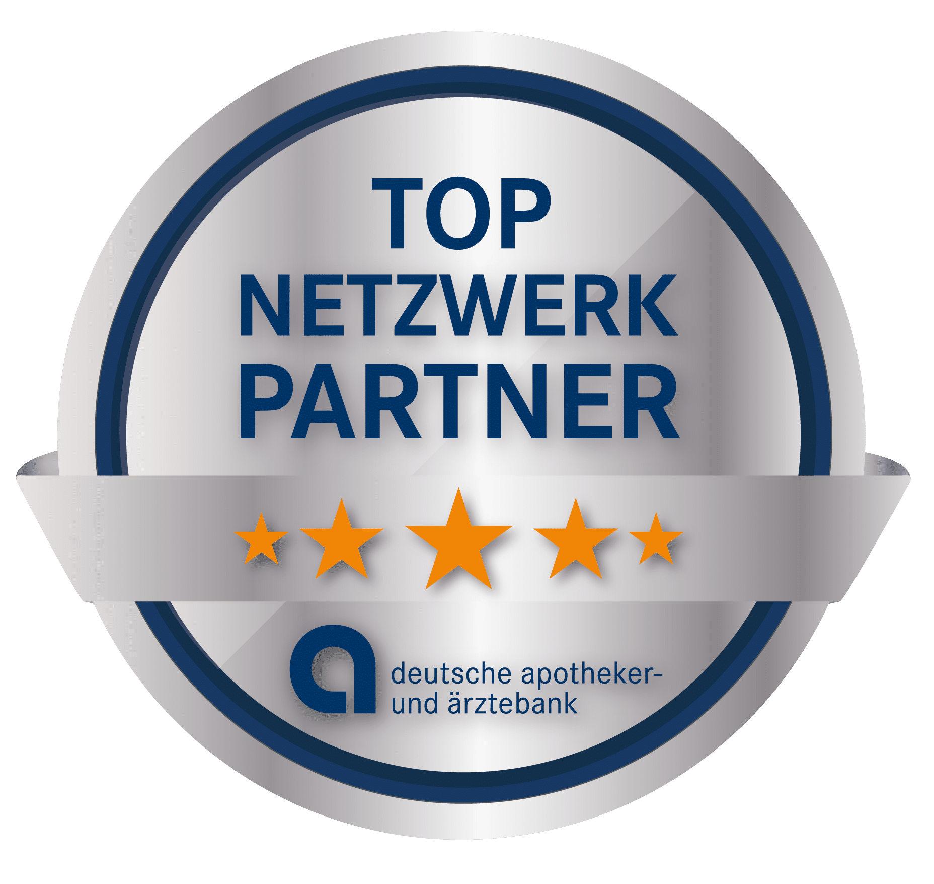 SIEGEL-Netzwerkpartner-TOP