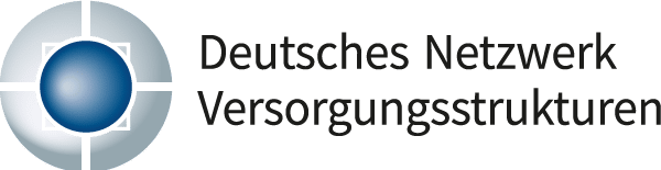 logo-dnvs