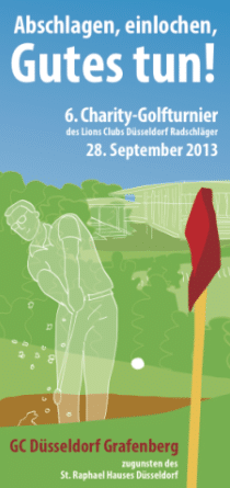 CharityGolf Karte 2013 P51 e1379580285165