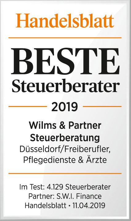 2HB_SWI_BesteSteuerberater2019_Wilms__Partner_Steuerberatung.jpg