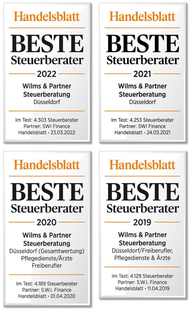 BesteSteuerberater2022 v3 1