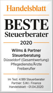 HB_SWI_BesteSteuerberater2020_Wilms__Partner_Steuerberatung.jpg