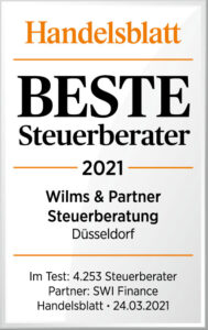 HB_SWI_BesteSteuerberater2021_Wilms__Partner_Steuerberatung.jpg