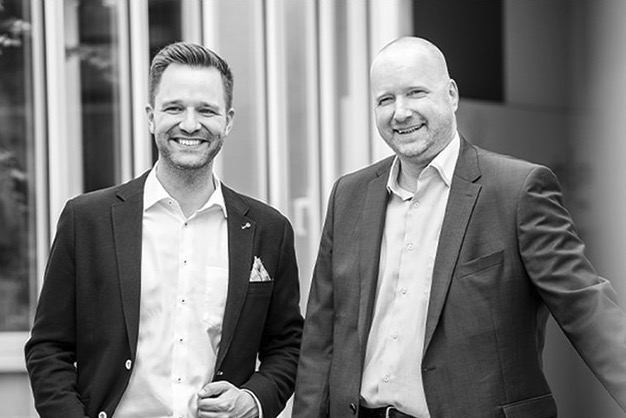 Screenshot 2025 03 20 at 12.51.17