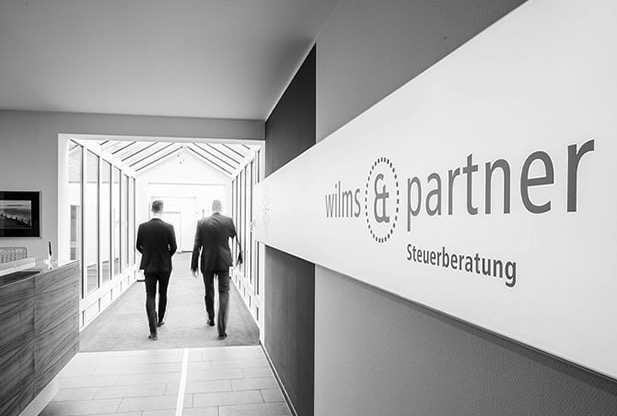 Screenshot 2025 03 20 at 12.51.22