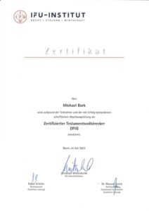 Zertifikat_Zertifizierter-Testamentsvollstrecker.jpg