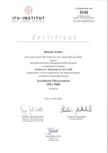 Zertifikate-Fibutroniker.jpg
