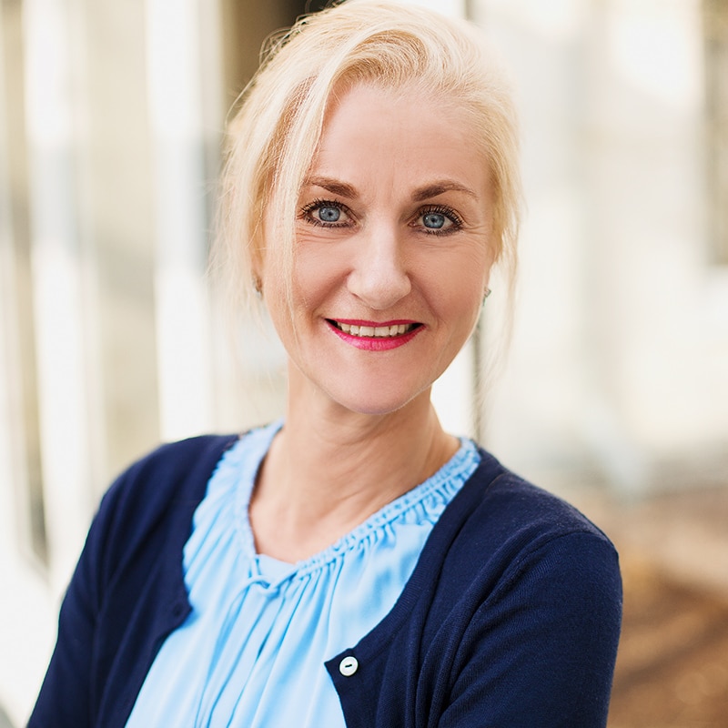 bearbeitetBEA3J2A13362