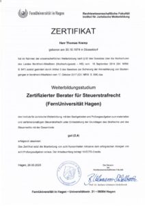 kramp_zertifizierter_berater_steuerstrafrecht.jpg